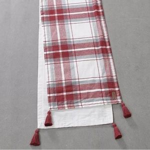 Koolaburra By Ugg Raya Table Runner